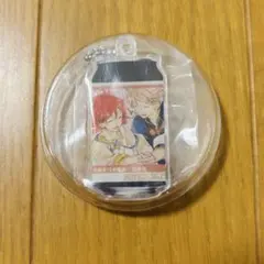 赤髪の白雪姫 BOX購入特典 ラバスト りんご 当時物グッズ 限定品