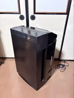 水槽台 マーフィード 120cm × 60cm オーバーフロー対応 キャビネット