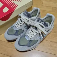 990v2