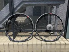 2025年最新】決戦ホイールの人気アイテム - メルカリ