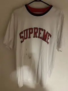 清水エスパルス シジマール サインtシャツ - メルカリ