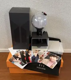 Item thumbnail for item 9dc7e771-a8a6-4031-a095-f54895e3b957