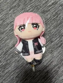 山本すず アイドル