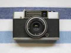 minolta ミノルタ　フィルムカメラ　minolta repo 2台まとめ売 ミノルタ MINOLTA PROD-20's 中古カメラ・レンズ販売 | メディア