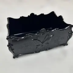 ANNA SUI アナスイ ビューティートレイ バタフライ ローズ