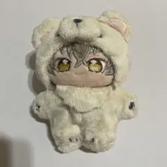 あんスタ いつぬい 晃牙