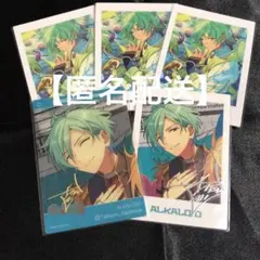 あんさんぶるスターズ TRIP 風早巽 - メルカリ