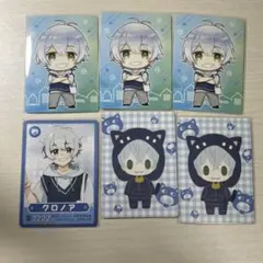 日常組 缶バッチ 缶バッジ アクリルキーホルダー セット まとめ ぬいぐるみ 日常組 缶バッチ 缶バッジ アクリルキーホルダー セット まとめ