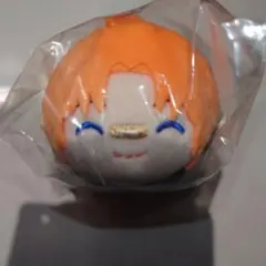 2025年最新】銀魂 神威 もちマスの人気アイテム - メルカリ