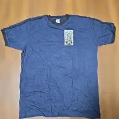 エレクトリック ヴィレッジドアー ドライ ロングTシャツ DRT ARTEX