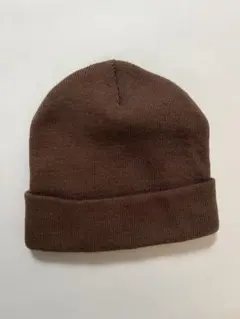 Item thumbnail for item f1afb61f-90bb-48f7-9d28-22f44dac76bd