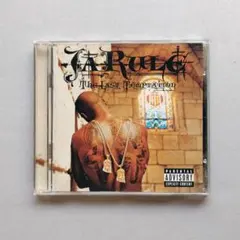 yod様 リクエスト 2点 まとめ商品