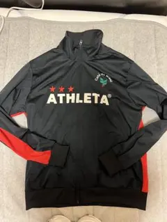 帝京長岡サッカー部ウェア - メルカリ