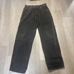 2025年最新】joker brandデニムの人気アイテム - メルカリ