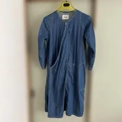 2026年最新】zucca レディース Gジャン・デニムジャケット