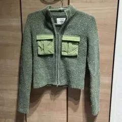 Item thumbnail for item 456b573b-4bd1-4b47-8387-21cd07198591