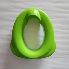 Item thumbnail for item 6e24c30a-ded6-42f7-99c4-c633485adae0