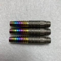 Item thumbnail for item ddb8a392-0063-4a6f-9514-512b27ce36e4