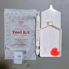 2026年最新】ダイヤモンドアートクラブの人気アイテム - メルカリ