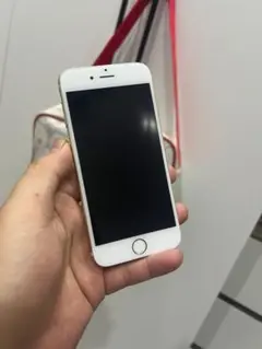 iPhone 6 ゴールド 32GB