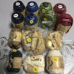 ブルーローズ様 リクエスト 2点 まとめ商品 - メルカリ