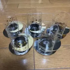 Item thumbnail for item d1951f76-1a33-4afe-99f4-96310877ee77