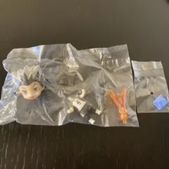 ハイキュー　ねんどろいど　さぷらいず　木兎光太郎