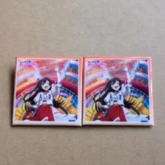 2026年最新】せつ菜 缶バッジの人気アイテム - メルカリ
