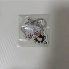かず猫 kznk パペット 第五人格 ZETA かず猫 ぬいぐるみ パペット - メルカリ