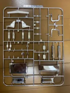 ☆エルくん商店☆様 リクエスト 3点 まとめ商品