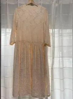 Item thumbnail for item 625f045d-efa0-4779-a2c5-6ff253257b58