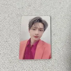 2025年最新】seventeen ひとりじゃない ジュンの人気アイテム - メルカリ