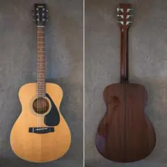 2026年最新】yamaha FG-120Fの人気アイテム - メルカリ
