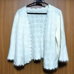 Item thumbnail for item ba03d40f-e27d-4606-a48e-61a7f4307003