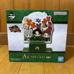 Item thumbnail for item d54266f8-a500-4fad-9534-43ea7d100c3c