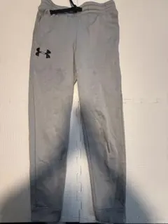 ★アンダーアーマー ジャージ 150★