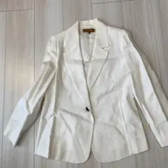 Item thumbnail for item 88f5f032-55e4-4fc5-a972-6506479477be