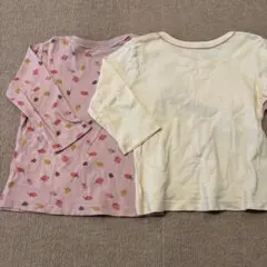 Item thumbnail for item e9a82480-539e-4f40-82ac-4eca85a17d45