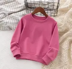 Item thumbnail for item 07cb53e5-4cb5-463d-a969-2a2d6ce0728b