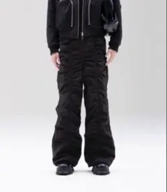 2026年最新】jen louisの人気アイテム - メルカリ