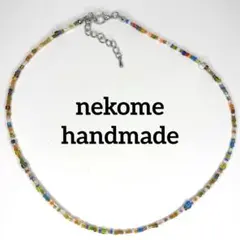 tky3p1215様 リクエスト 2点 まとめ商品