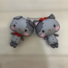 2026年最新】ミュークルドリーミー ぬいぐるみの人気アイテム - メルカリ