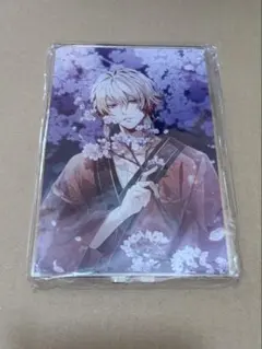 2026年最新】ビルシャナ戦姫の人気アイテム - メルカリ