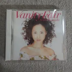 Item thumbnail for item e1796ff5-4920-434d-a4b1-9b553c4e79ed