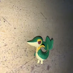 (値下げ不可)ポケモンフィギュア(ツタージャ)