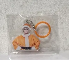 Item thumbnail for item a5a07cd3-5a97-4012-8250-19953778485c