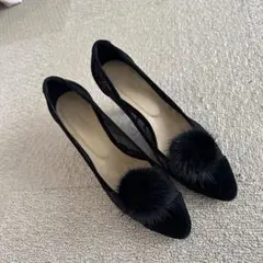 Item thumbnail for item 56c25c75-6bfd-4002-9256-ee4679901519