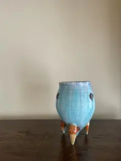 メルカリ