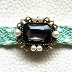 Item thumbnail for item 51a94a3d-54a8-4e3c-99ce-1bbe93fa839e