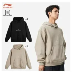 Item thumbnail for item 2bb33370-19b6-4068-98e7-d520a64ee832